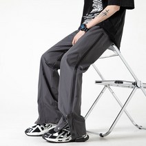 돌격 와이드 여름에 빨리 미식 외구 클라이밍 스포츠바지