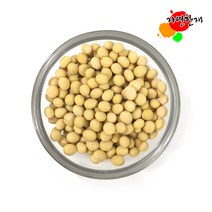 자연한재 국산 메주콩 500g 백태, 1개