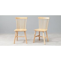 [천삼백케이] [블랑누보] 북유럽 원목 서랍형 엔틱 거실장 2100 (고무나무), 고무나무