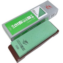 나니와 초세라 숫돌 초세라믹 400방