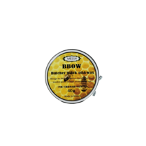 오일 도마용 오일 BBO-11 500ml / 1L / bbow왁스 40g, 1개