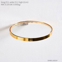 유리 장식 선반 홈 거실 경량 렉 랙 설치 침실 벽 장식 식물 꽃 냄비, length 15.1cm aliexpress