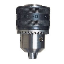 힘찬상회_보쉬-드릴척-나사산척 13mm(1 2-20) GSB13RE. GSB16RE (062) (1EA)_힘찬Hcmar+ㅋ, 단일상품^