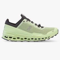 (온러닝 ON RUNNING ) (신세계강남점)(ON) 온러닝 CLOUD ULTRA 남성 트레일 런닝화 바인메도우 (ONR28M... 168973