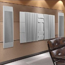 접착식 벽면 인테리어 방음재 흡음재 패널 청음실 녹음 스폰지 판넬 고밀도 난열소재, A세트옐로우접착제