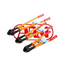 볼트커터 12인치 14인치 18인치, HA-350, 1개