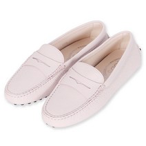 리본즈 토즈 Tods 여성 드라이빙 슈즈 18728793 (P002221485)