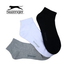 모아샵 용신양말 슬레진저 남자양말 남학생양말 무지 단목양말 1켤레