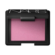 나스 블러셔 안젤리카 4.8g, 1개
