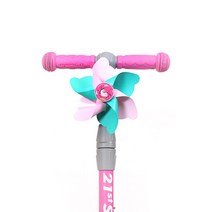 아동용 바람개비 액세서리, 유니콘