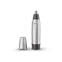 브라운(BRAUN) 브라운 코털제거기 EN-10 / 코털정리기