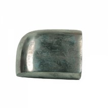 하btwnn_자동차판금 공업 수작업공구 수공구 아데방 산업 자재 공구류 설비♥wnwn, ♥wnwn!!