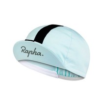 로드 MTB 산악 자전거 바이크 모자 Rapha 경량 모자 여름 자전거 작은 모자 자전거 모자 고전적인 작풍 작은 모자 보편적 인 크기, 04 blue-black