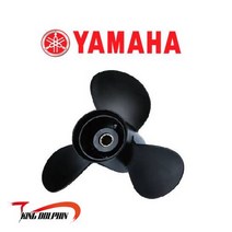 야마하 선외기 40마력 - 60마력 국산 알루미늄 프로펠러 <킹돌핀>, 11 5/8 x 11″ class=”wr-img”></a></div>
</p></div>
</p></div>
</p></div>
<div class=