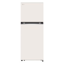 [LG전자공식판매점] 오브제 컬렉션 일반냉장고 D213MBE33