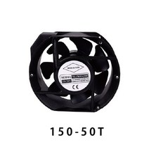 팬/FAN/150-50T/전동공구/용접기/용접소모품, 선택1(150-50T)