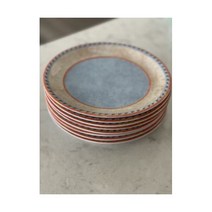 빌레로이앤보흐 빌레로이 보흐 나자레 새 접시
