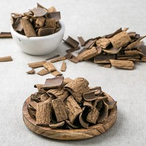 봉래 국산 볶은두충 300g/한방/건강/약초/약재 식품 > 건강식품 전통건강식품 기타전통건강식품/한방재료, 300g, 1, 300g” class=”wr-img”></a></div>
</div>
</div>
</div>
<div class=