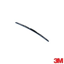 와이퍼 차량 450mm 5관절구조 그라파이팅처리 자동차 교체 앞유리, 상세페이지 참조