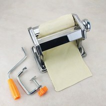 폴리머클레이 롤러 반죽기 프레스 기계 색상 혼합 핸드 크랭크 노력 절약 휴대용 금형 컨디셔닝 기계