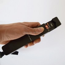 고성능 RY3306 광섬유 식별자 800-1700nm 라이브 광섬유 식별자 검출기, 한개옵션0