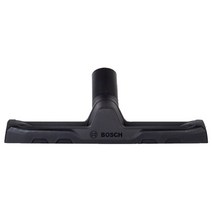 보쉬부품 노즐 GAS14.4V 18V-LI용 202