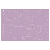 와펜 옷 패치 다운 재킷 의류에 15x10cm 자체 접착 텐트 방수 용 빨 수리 비, 열 다섯