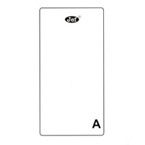 스티로폼 절단기 열선칼 열선 플라스틱 종이 절단 엠보싱 기계 공예 스크랩북 앨범 커터 조각 다이 컷 다이 컷 기계 녹색 15.5118 cm, 5mm