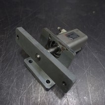 SMC CDQ2B25-25DCMZ-A93L 공압 박형 실린더 -C2969