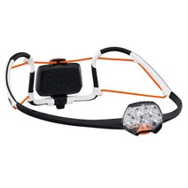 페툴 (Petzl) 이코 코어 500 루멘 E104BA00 메이커 설명서 첨부(일본어 있음) [품]