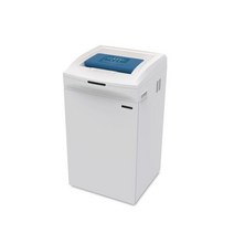 (대진코스탈 문서세단기 KS-1275C (대형/78L/최대28매 대형/대진코스탈/최대/문서세단기