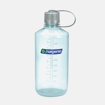 콕시클 텀블러, 씨폼, 475ml