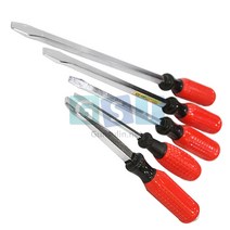 금성 다가네 드라이버 광폭6인치 10인치 12인치/일자/수공구/철물