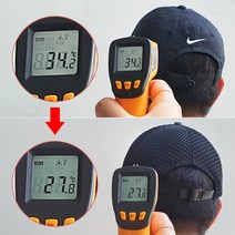 통풍 여름 메쉬 메쉬모자 모자 야구모자 볼캡 정수리 매쉬볼캡
