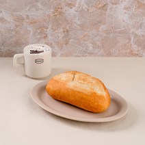 [카페노리] 냉동완제품 - 미니 바게트