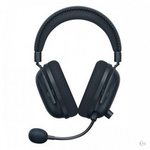 RAZER Blackshark V2 Pro 스테레오 게이밍 헤드셋, 1