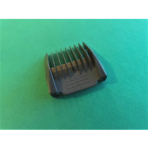 Attachment Comb 6mm WER152H7397 파나소닉 클리퍼 ER1511 ER1510 & ER153