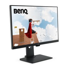 BenQ GW2780T 아이케어 무결점