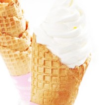 허브야 닷컴 밀크향 플레이버오일(식향) 비누 립밤사용가능 10ml