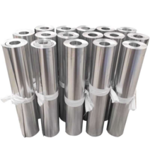 알루미늄 박판 철판 코일 1x10m 플레이트 판 가공, 폭0.4mm 1m x 길이 10m 30kg