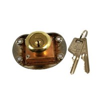 책상키 동일 높이 32mm DIY 가구 옷장 라커 사물함, 32mm-동일키