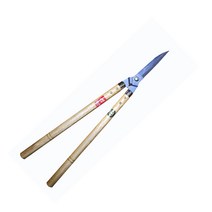 SAKURA 긴자루 양손가위