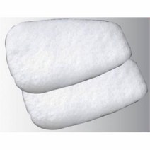 석면 분진차단 6200방독면 방진필터 2p 땀안차는 도장공