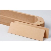 가죽 공예 바느질 포니 도구 클램프 고정, D