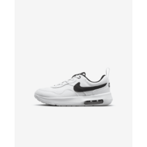 국내정품 NIKE 나이키 에어맥스 모티브 리틀키즈 신발 DH9389-100