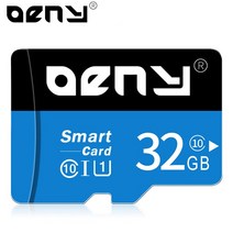 그래픽카드 rtx gtx 채굴용그래픽카드 TF SD 카드 512GB 256GB 64GB 32GB 메모리 플래시 클래스 10, 07 32GB Class 10