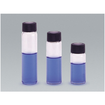 캡시험관, _332_26x200mm