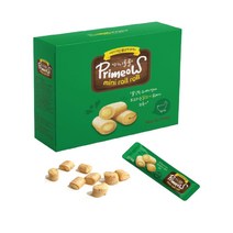 타우린 함유 닭고기필수영양 고양이간식 좋아하는 야옹이 펫푸드 애묘 냥이 선물용, 1개