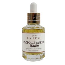 포라뽀 프로폴리스 에너지 세럼, 30ml, 1개