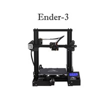 3D프린터, 1.Ender-3